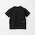 【別注】＜WILD THINGS＞ショートスリーブビッグTシャツ ICE / キッズ 110cm-130cm