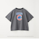 【別注】MLB リンガー Tシャツ / キッズ 140cm-150cm