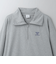 ＜Americana × 6(ROKU)＞HALF ZIP PULLOVER/カットソー