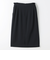 サラフール ベルト タイト スカート -マシンウォッシャブル・ストレッチ・UVカット-