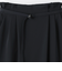 サラフール ベルト タイト スカート -マシンウォッシャブル・ストレッチ・UVカット-