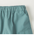 【スタメンシリーズ】シャカシャカ ショートパンツ / キッズ 100cm-160cm