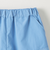 【スタメンシリーズ】シャカシャカ ショートパンツ / キッズ 100cm-160cm