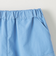 【スタメンシリーズ】シャカシャカ ショートパンツ / キッズ 100cm-160cm
