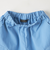 【スタメンシリーズ】シャカシャカ ショートパンツ / キッズ 100cm-160cm