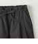 【スタメンシリーズ】タック ショートパンツ / キッズ 100cm-160cm