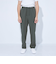 JUST fit CITY TECH イージー パ ンツ -2WAYストレッチ-