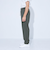 JUST fit CITY TECH イージー パ ンツ -2WAYストレッチ-