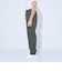 JUST fit CITY TECH イージー パ ンツ -2WAYストレッチ-