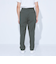 JUST fit CITY TECH イージー パ ンツ -2WAYストレッチ-