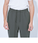 JUST fit CITY TECH イージー パ ンツ -2WAYストレッチ-