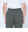 JUST fit CITY TECH イージー パ ンツ -2WAYストレッチ-
