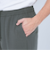 JUST fit CITY TECH イージー パ ンツ -2WAYストレッチ-