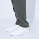JUST fit CITY TECH イージー パ ンツ -2WAYストレッチ-