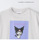 【別注】＜URBAMENT＞SANRIO CHARACTERS Tシャツ / キッズ  100cm-130cm
