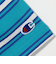 ＜Champion＞ボーダー ショートスリーブ Tシャツ / キッズ  110cm-130cm