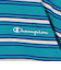 ＜Champion＞ボーダー ショートスリーブ Tシャツ / キッズ  110cm-130cm