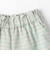チェック キュロットパンツ / キッズ  140cm-160cm