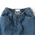 デニム ショートパンツ / キッズ  140cm-160cm