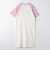 ラグランT ワンピース / キッズ  140cm-160cm