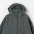 ＜GLR or＞ナイロン フード ブルゾン