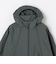 ＜GLR or＞ナイロン フード ブルゾン
