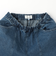 デニム ショートパンツ / キッズ  100cm-130cm