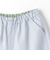 プリペラ ショートパンツ / キッズ  140cm-160cm