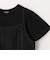 レースキャミワンピース+Tシャツ セット / キッズ  100cm-130cm