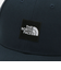 ＜THE NORTH FACE＞スクエア ロゴ キャップ