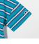 ＜Champion＞ボーダー ショートスリーブ Tシャツ / キッズ  140cm-160cm