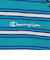 ＜Champion＞ボーダー ショートスリーブ Tシャツ / キッズ  140cm-160cm