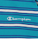 ＜Champion＞ボーダー ショートスリーブ Tシャツ / キッズ  140cm-160cm