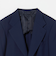 ＜Camoshita＞ ブレザー