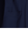 ＜Camoshita＞ ブレザー