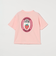 フルーツモチーフ Tシャツ / キッズ  100cm-130cm