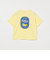 フルーツモチーフ Tシャツ / キッズ  100cm-130cm