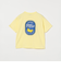 フルーツモチーフ Tシャツ / キッズ  100cm-130cm