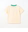 【別注】＜TOMICA＞リンガー Tシャツ / キッズ  100cm-120cm