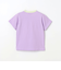 【別注】＜TOMICA＞リンガー Tシャツ / キッズ  100cm-120cm