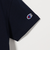 ＜Champion＞ショートスリーブ Tシャツ / キッズ  100cm-130cm
