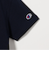 ＜Champion＞ショートスリーブ Tシャツ / キッズ  100cm-130cm