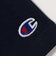 ＜Champion＞ショートスリーブ Tシャツ / キッズ  100cm-130cm