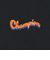 ＜Champion＞ガールズ ショートスリーブ Tシャツ / キッズ  110cm-130cm
