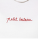 【別注】＜PETIT BATEAU＞プリント ショートスリーブ Tシャツ 2