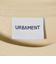 【別注】＜URBAMENT＞プリント Tシャツ / キッズ  100cm-130cm