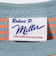 【別注】＜Robert P. Miller＞五分袖 カットソー / キッズ  140cm-1500cm