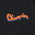 ＜Champion＞ガールズ ショートスリーブ Tシャツ / キッズ  140cm-160cm