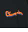 ＜Champion＞ガールズ ショートスリーブ Tシャツ / キッズ  140cm-160cm