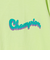 ＜Champion＞ガールズ ショートスリーブ Tシャツ / キッズ  140cm-160cm